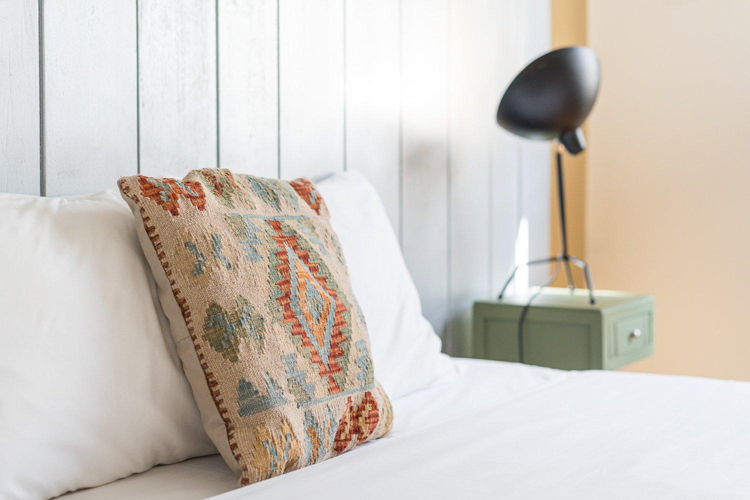 Guestready - Riber Porto Apts Ngoại thất bức ảnh
